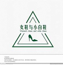易倍电竞