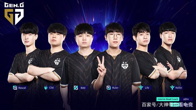 乐部训练