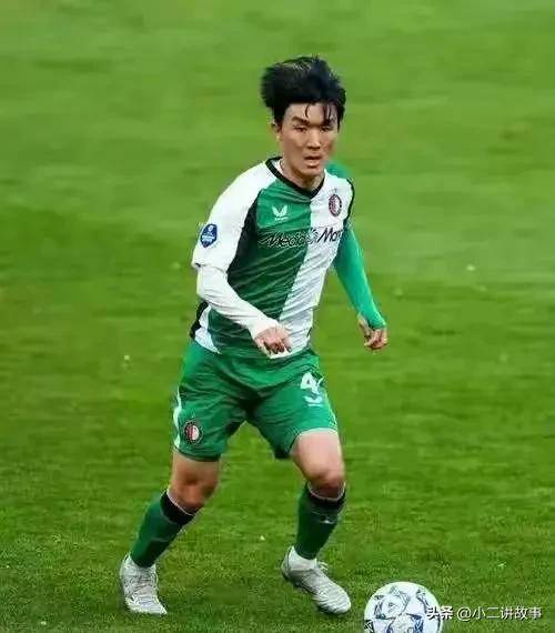 和前因后果