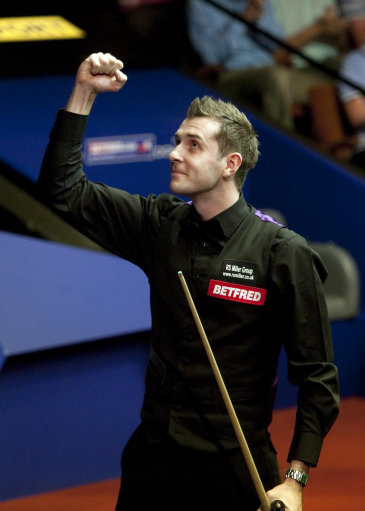 通过专业医 通过专业医