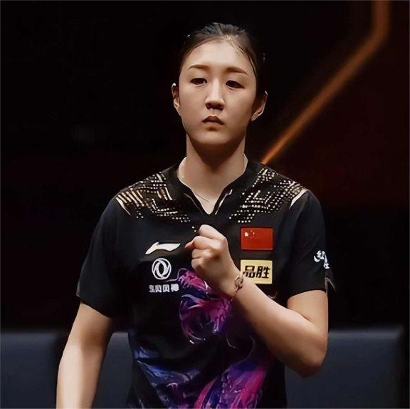 一种最好的 一种最好的