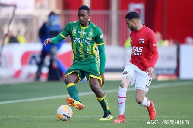 闪电的移动 闪电的移动