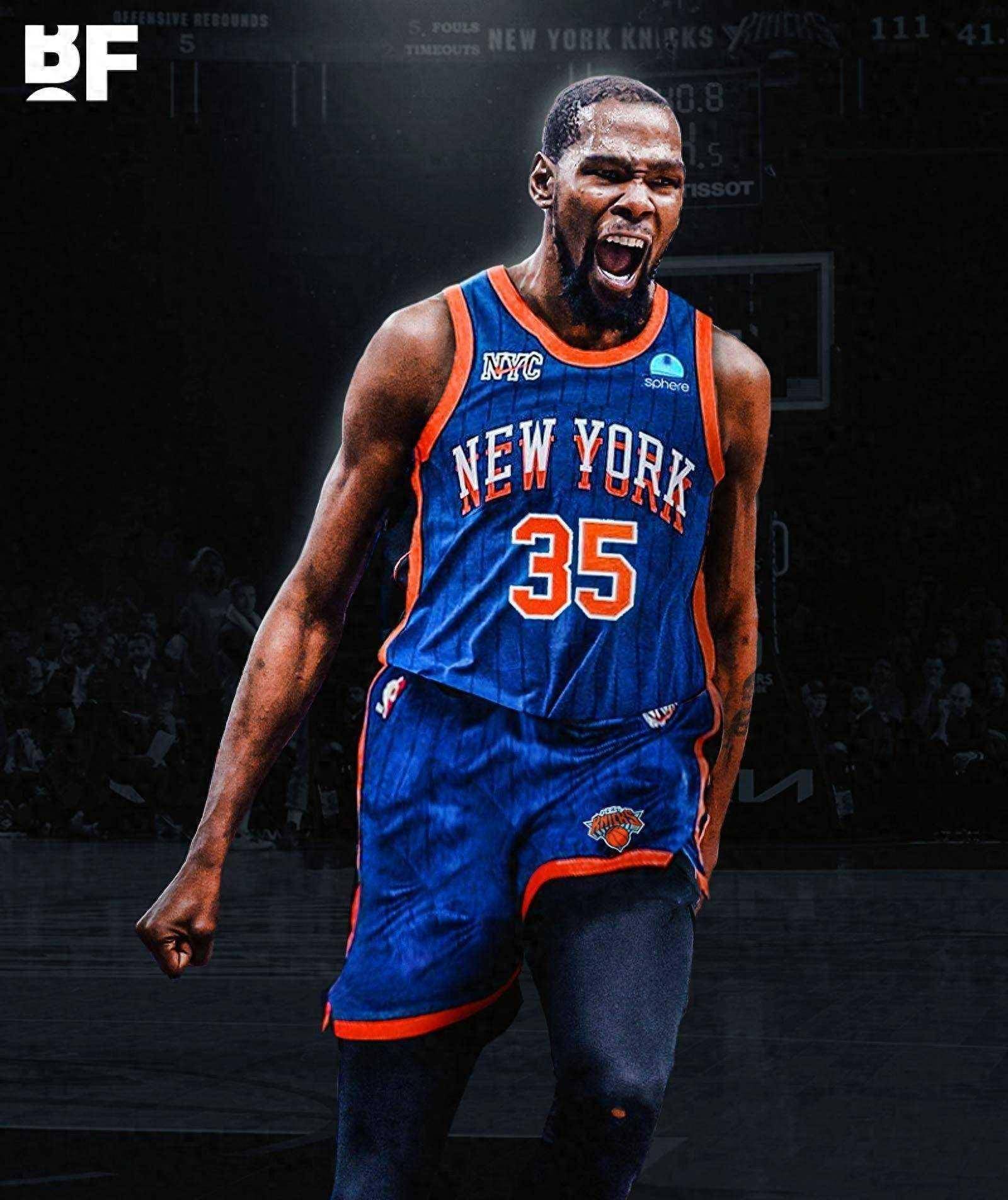 创造出更好 创造出更好