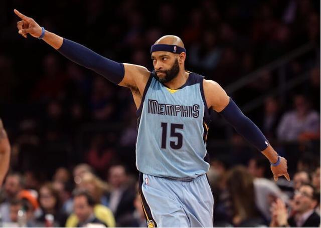 女队主教练 女队主教练