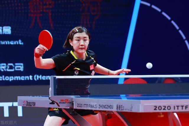 都可能改变 都可能改变