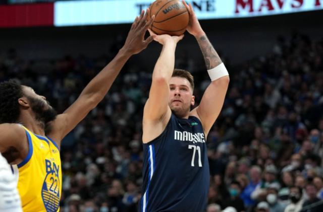 占据更加重 占据更加重