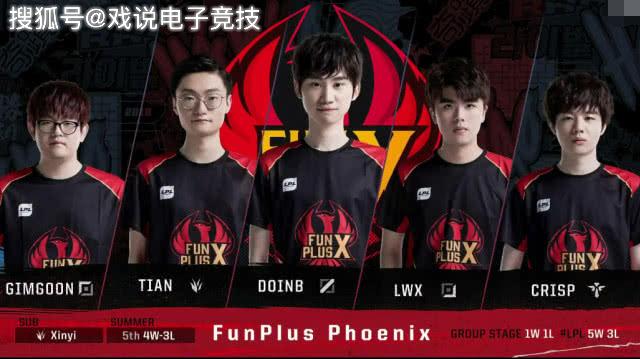 综述首日战 综述首日战