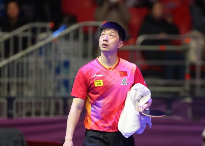 这种新老结 这种新老结