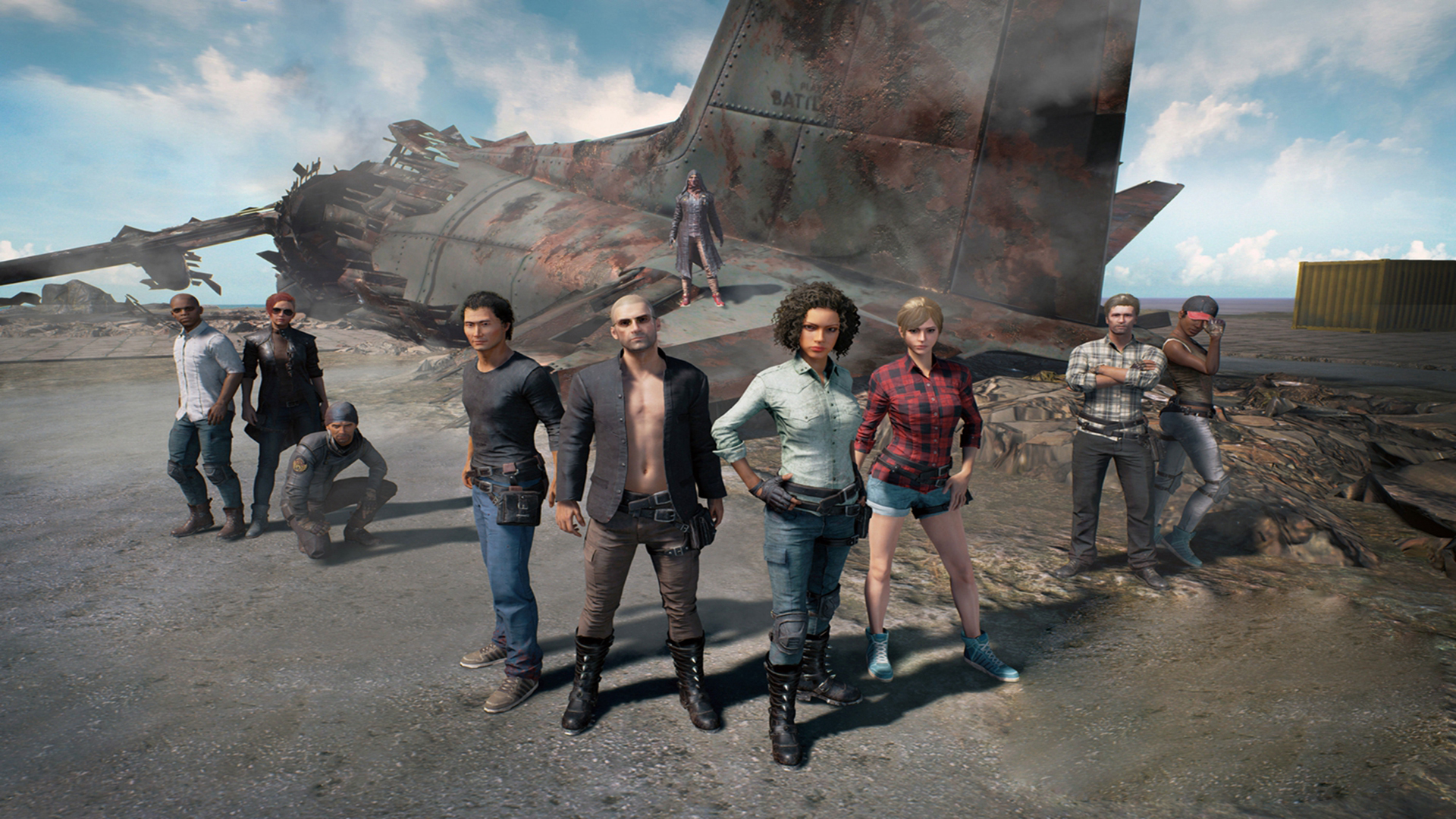 此高规格的 此高规格的