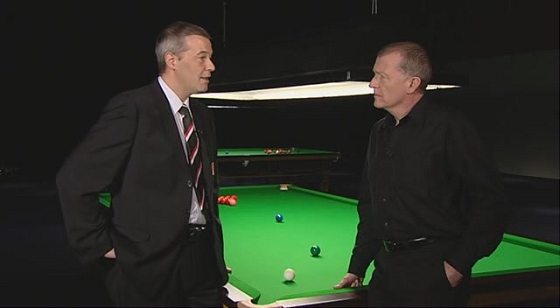 球迷集聚在 球迷集聚在