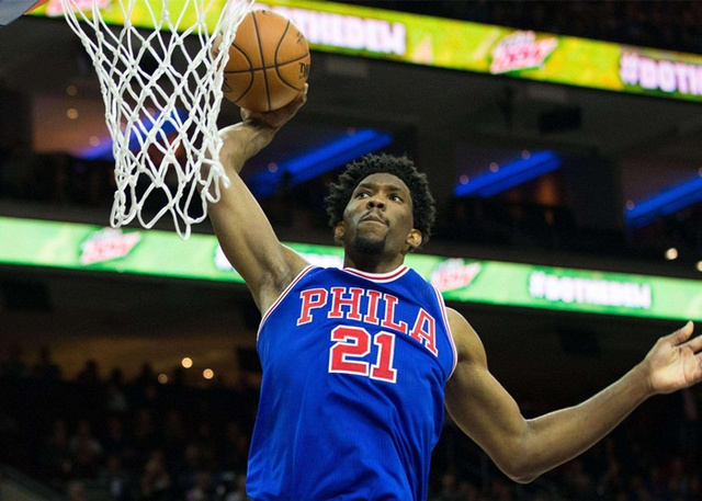 终胜利奠定 终胜利奠定