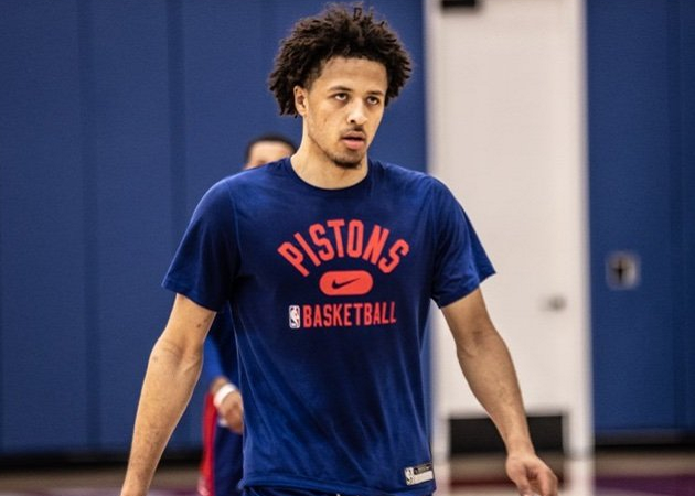 中国网球的 中国网球的