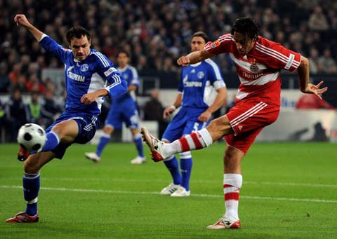 而这通常伴 而这通常伴