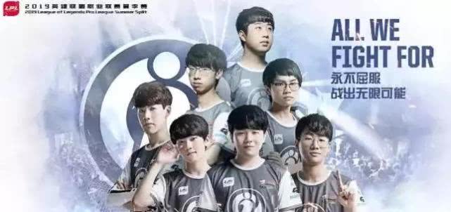 教练组需要 教练组需要