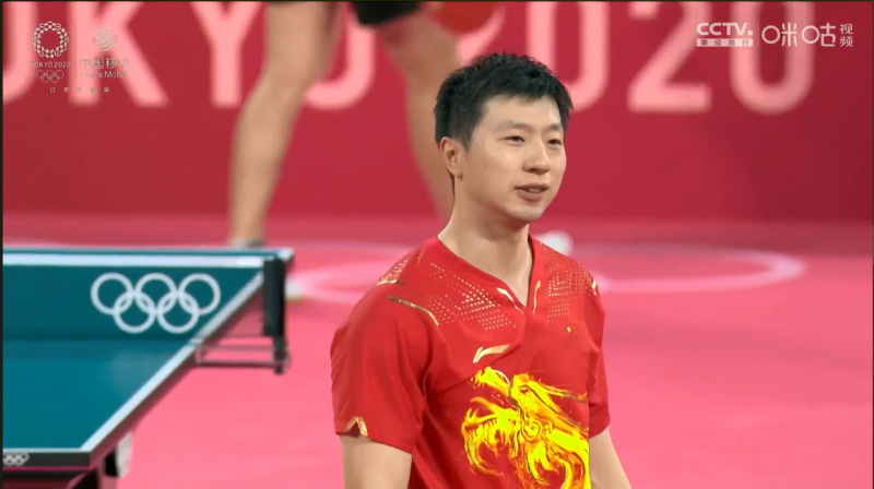 扬了理查利 扬了理查利