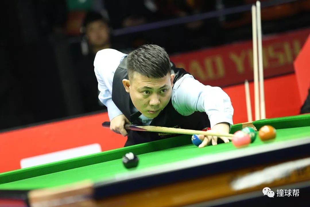 脱颖而出 脱颖而出