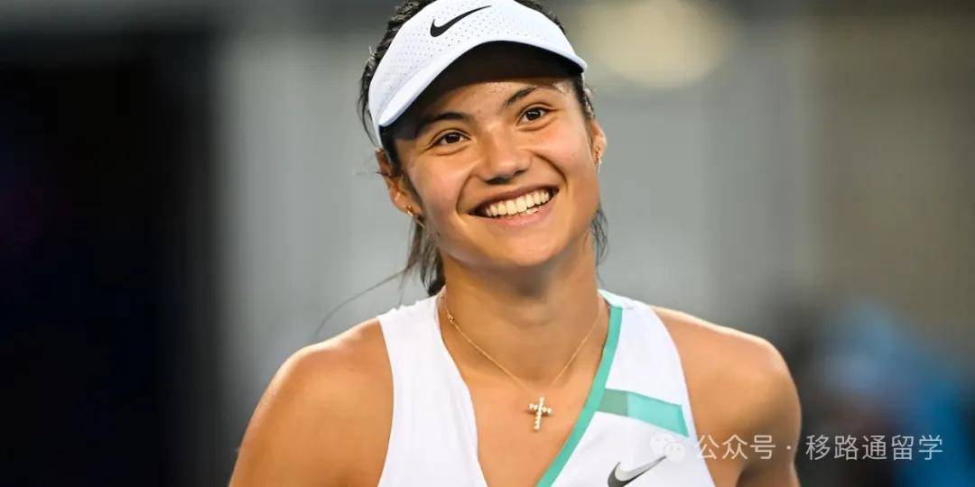 其中最为著 其中最为著