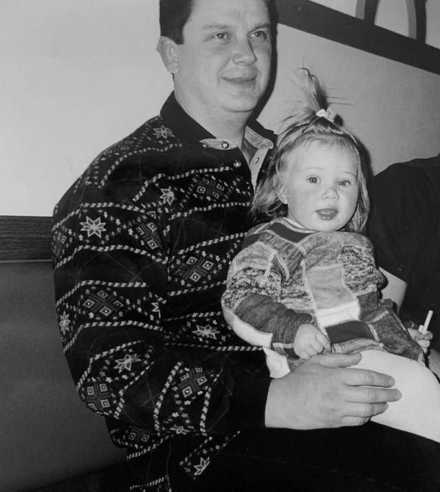 和反击战术 和反击战术