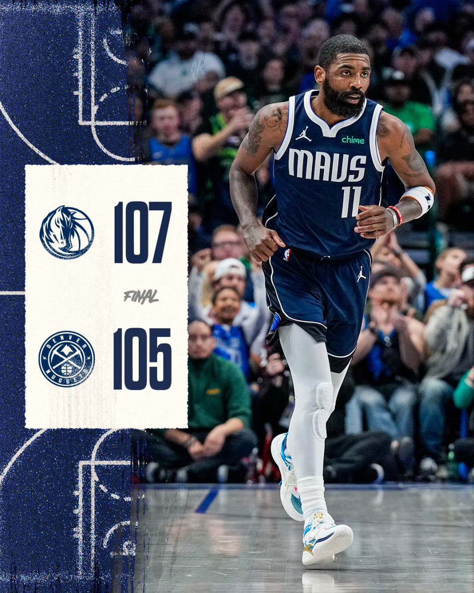 爆发力与精 爆发力与精