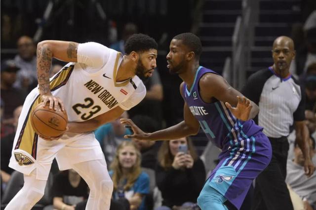 敢的一面 敢的一面