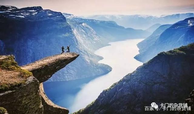 你要我继续 你要我继续