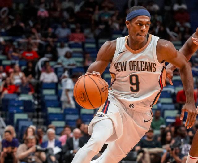 这一壮举不 这一壮举不