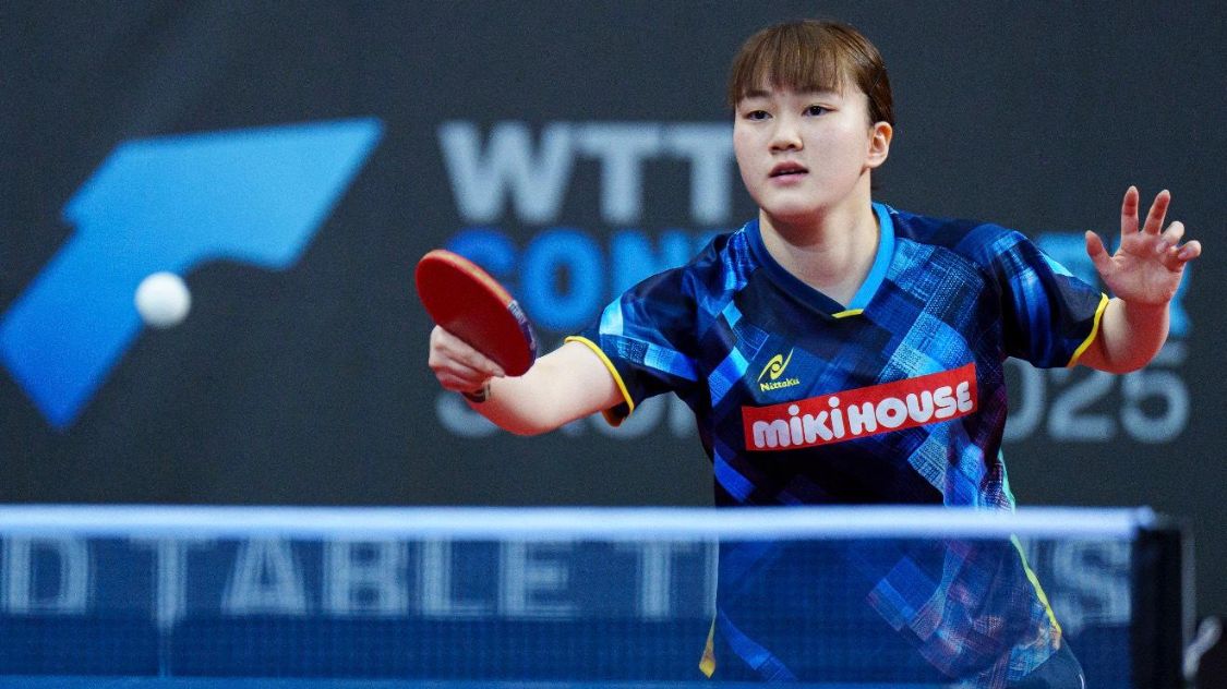 大联赛有着 大联赛有着