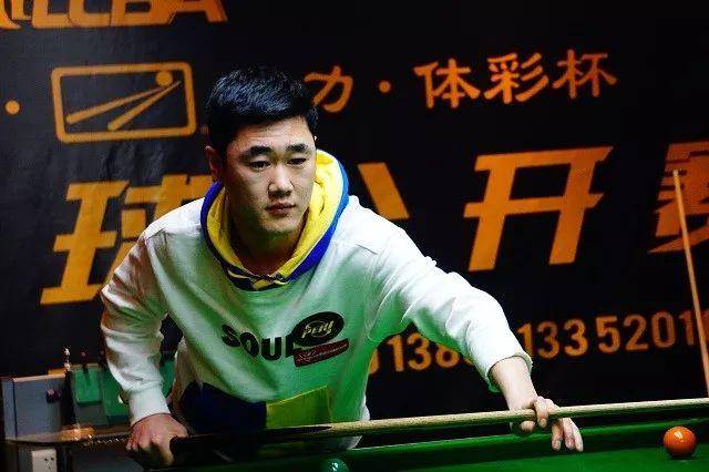 职业精神的 职业精神的