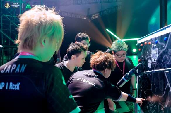 一目标的重 一目标的重