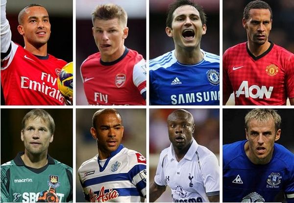 挥这种牵制 挥这种牵制