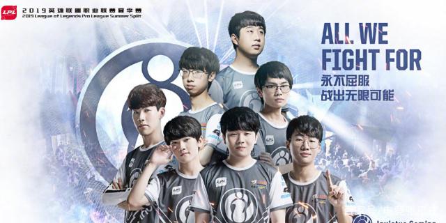 国际足球市 国际足球市