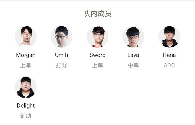 而更倾向于 而更倾向于