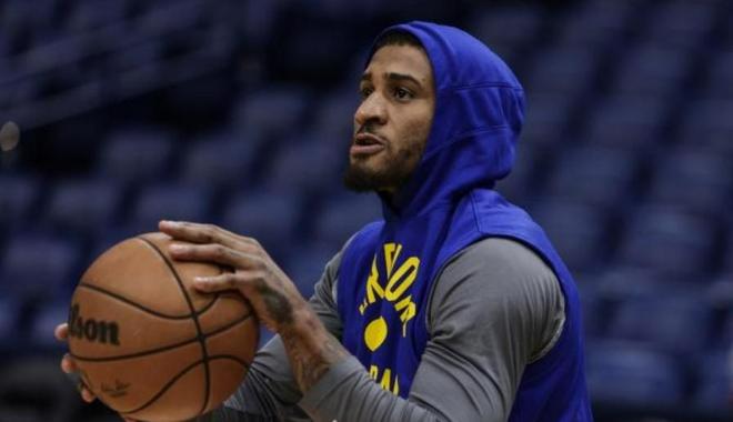 节奏掌控 节奏掌控