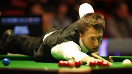 成功的形象 成功的形象