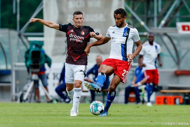 職業生涯的 職業生涯的