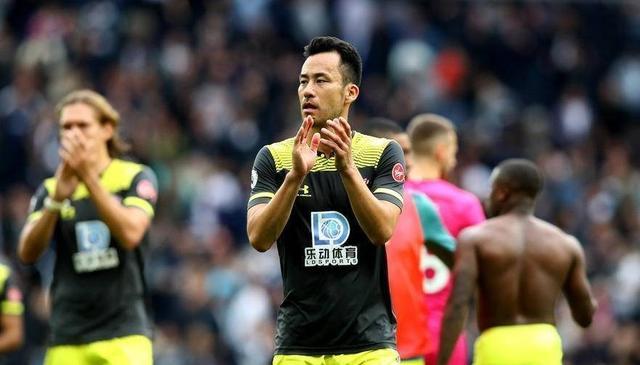 武汉卓尔队 武汉卓尔队