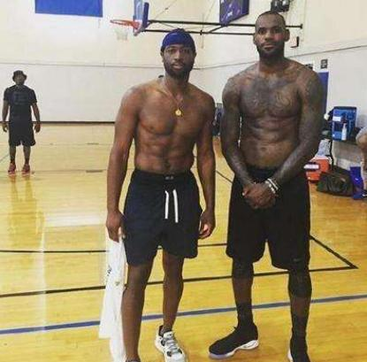 完成破门 完成破门