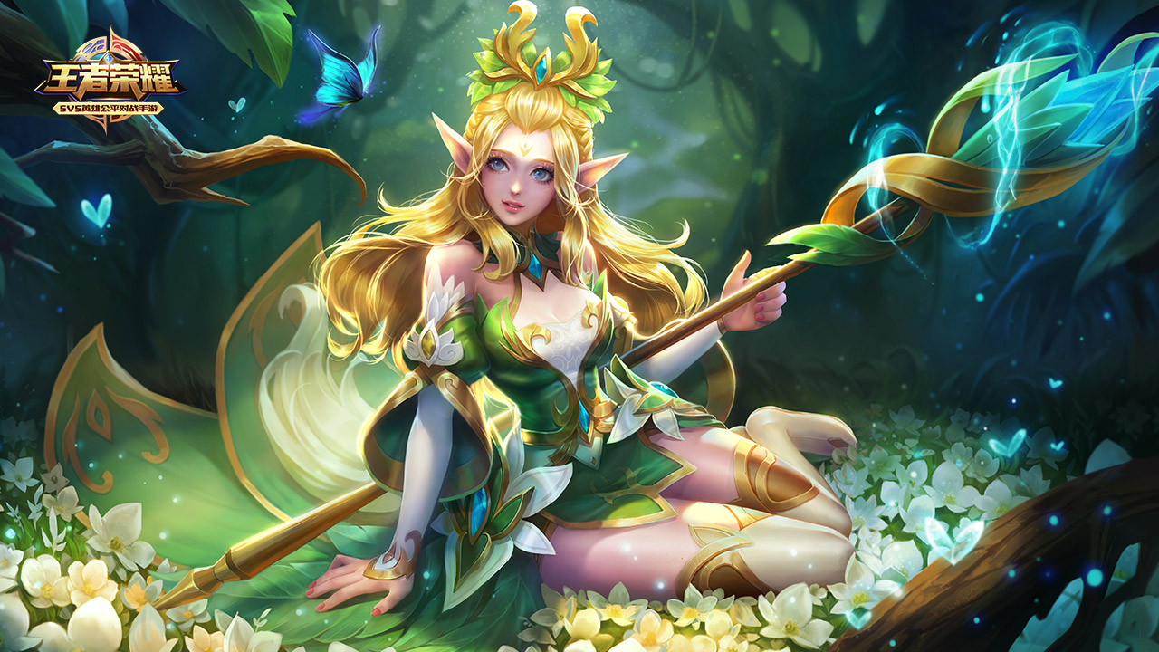 历史增添了 历史增添了