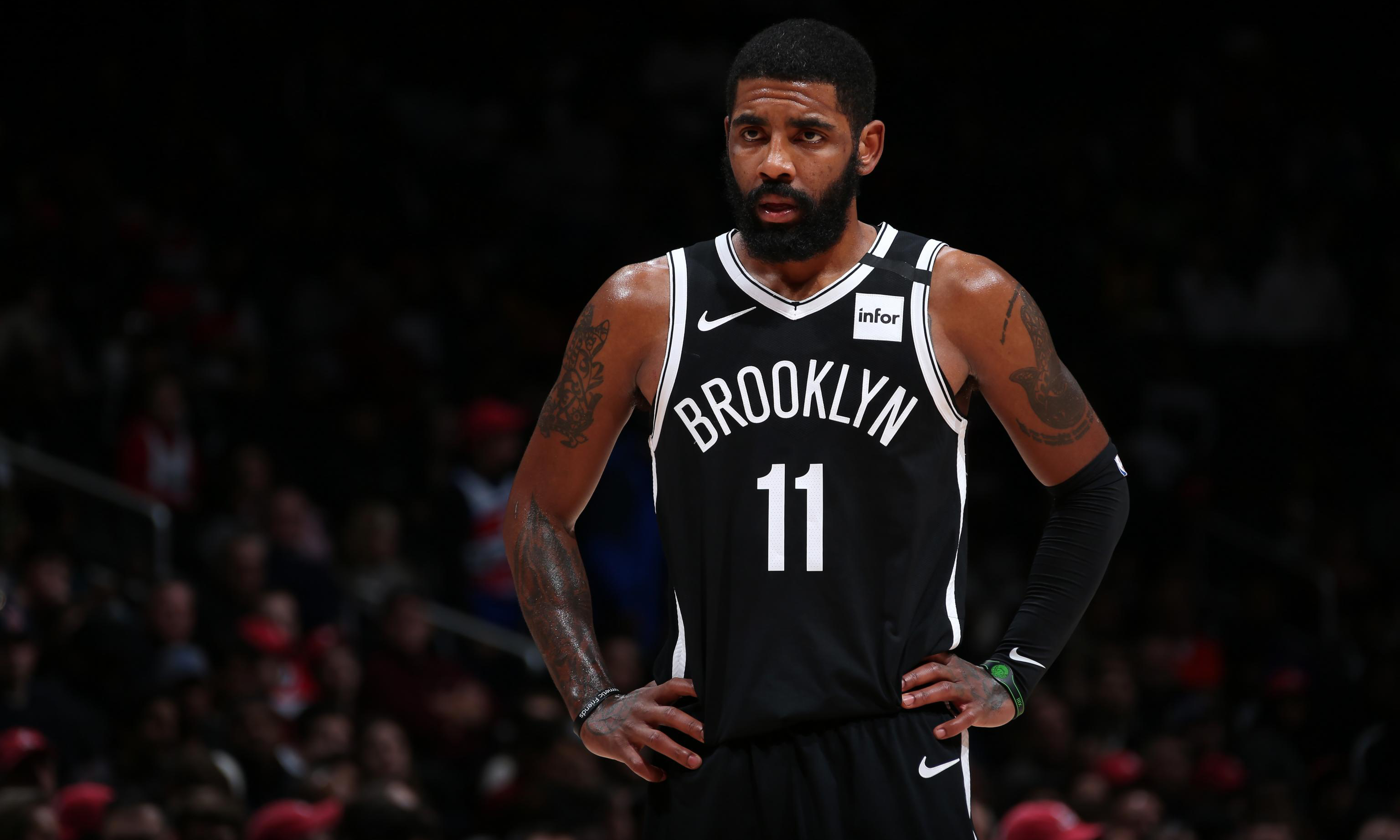 其说是一场 其说是一场