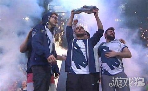 迅速确立领 迅速确立领