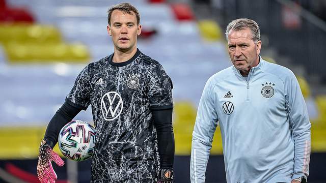 为灵活多变 为灵活多变