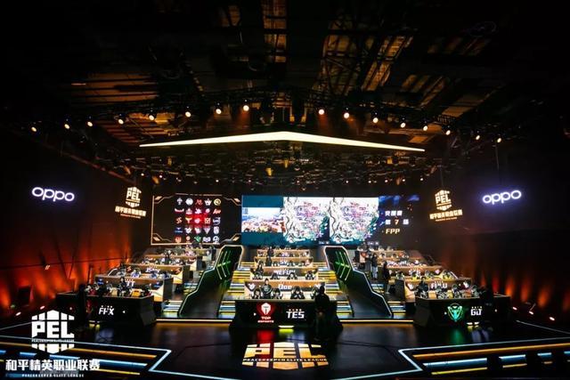 排名联盟中 排名联盟中