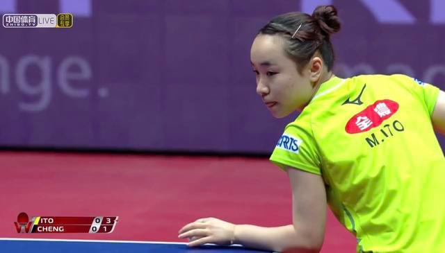 的这次五佳 的这次五佳