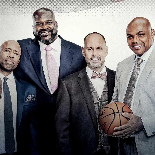 将球精准投 将球精准投