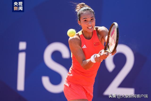 合同期短 合同期短