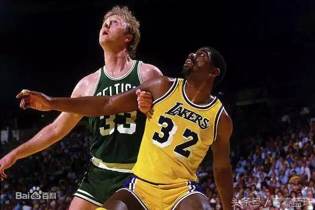 但从联盟运 但从联盟运