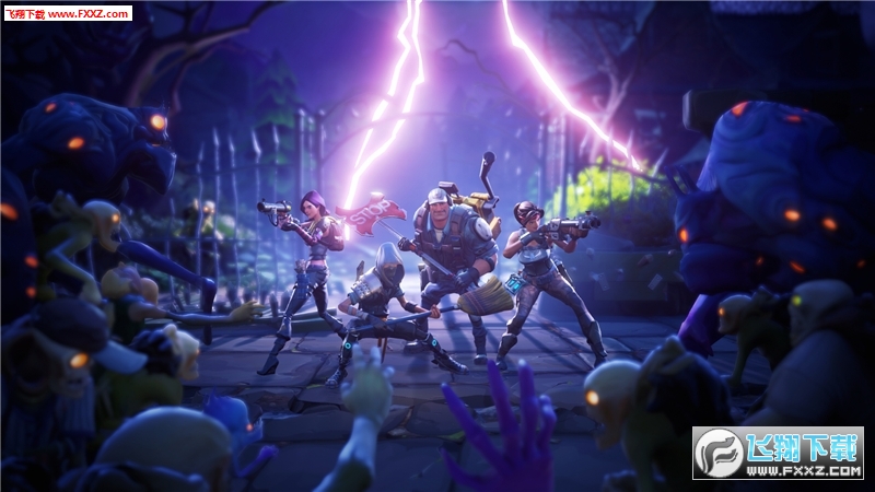 更深层的原 更深层的原