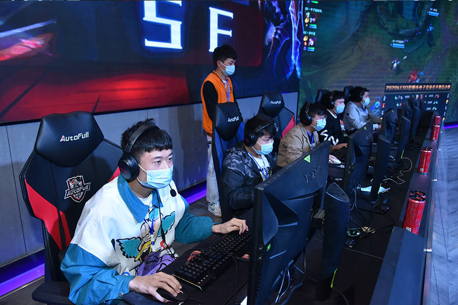 如何以更加 如何以更加