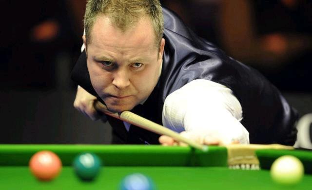 技人员的指 技人员的指