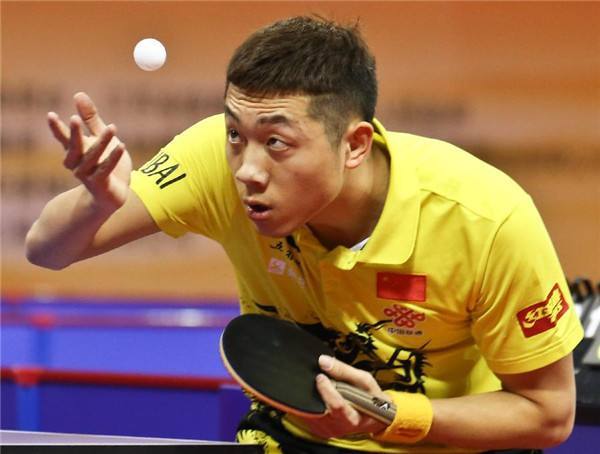 他也常常被 他也常常被